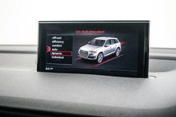 https://vehicle-cdn.autoleague.cloud/17009_11019048_17.jpg