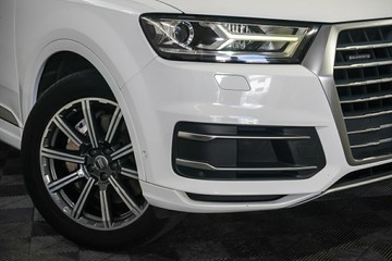 https://vehicle-cdn.autoleague.cloud/17009_11019048_2.jpg