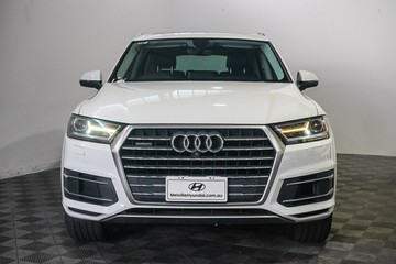 https://vehicle-cdn.autoleague.cloud/17009_11019048_3.jpg