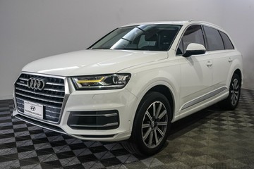 https://vehicle-cdn.autoleague.cloud/17009_11019048_4.jpg