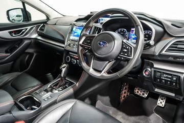 https://vehicle-cdn.autoleague.cloud/17009_11019050_10.jpg