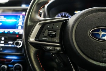 https://vehicle-cdn.autoleague.cloud/17009_11019050_11.jpg