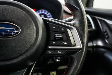 https://vehicle-cdn.autoleague.cloud/17009_11019050_13.jpg