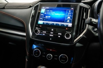 https://vehicle-cdn.autoleague.cloud/17009_11019050_14.jpg