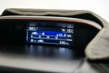 https://vehicle-cdn.autoleague.cloud/17009_11019050_16.jpg