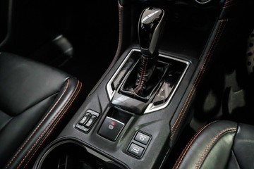 https://vehicle-cdn.autoleague.cloud/17009_11019050_17.jpg