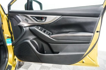 https://vehicle-cdn.autoleague.cloud/17009_11019050_18.jpg