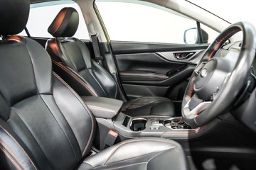 https://vehicle-cdn.autoleague.cloud/17009_11019050_19.jpg