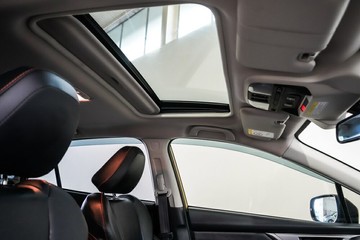 https://vehicle-cdn.autoleague.cloud/17009_11019050_20.jpg