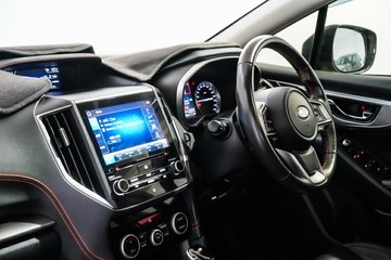 https://vehicle-cdn.autoleague.cloud/17009_11019050_21.jpg