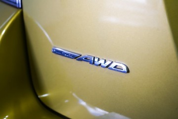 https://vehicle-cdn.autoleague.cloud/17009_11019050_24.jpg