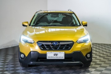 https://vehicle-cdn.autoleague.cloud/17009_11019050_3.jpg