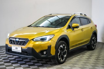 https://vehicle-cdn.autoleague.cloud/17009_11019050_4.jpg