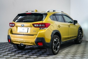 https://vehicle-cdn.autoleague.cloud/17009_11019050_6.jpg