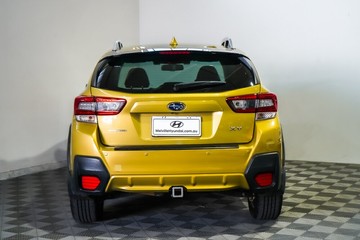 https://vehicle-cdn.autoleague.cloud/17009_11019050_7.jpg