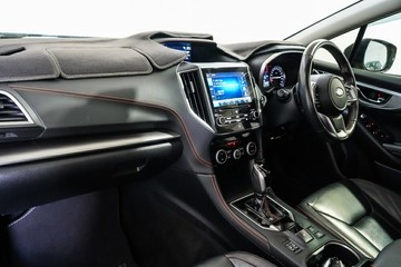 https://vehicle-cdn.autoleague.cloud/17009_11019050_9.jpg