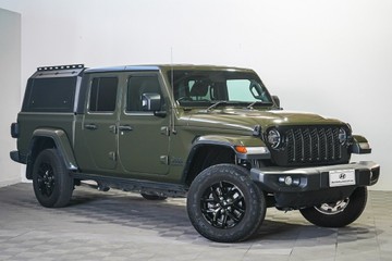 https://vehicle-cdn.autoleague.cloud/17009_11019052_1.jpg