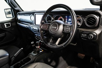 https://vehicle-cdn.autoleague.cloud/17009_11019052_11.jpg