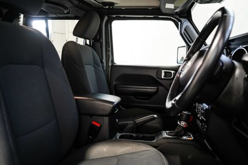 https://vehicle-cdn.autoleague.cloud/17009_11019052_12.jpg