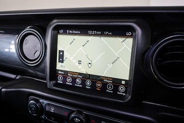 https://vehicle-cdn.autoleague.cloud/17009_11019052_17.jpg
