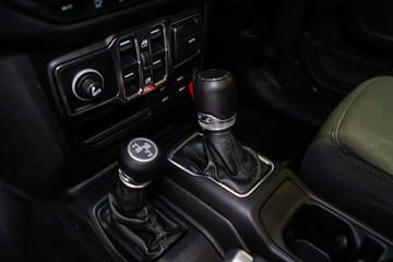 https://vehicle-cdn.autoleague.cloud/17009_11019052_20.jpg