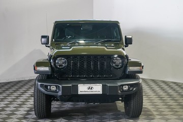 https://vehicle-cdn.autoleague.cloud/17009_11019052_3.jpg