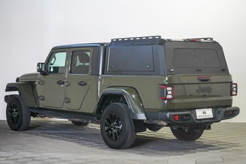 https://vehicle-cdn.autoleague.cloud/17009_11019052_5.jpg