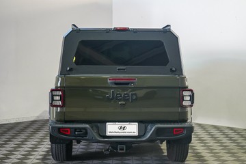 https://vehicle-cdn.autoleague.cloud/17009_11019052_6.jpg