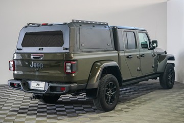 https://vehicle-cdn.autoleague.cloud/17009_11019052_7.jpg