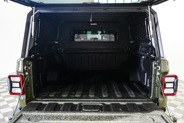 https://vehicle-cdn.autoleague.cloud/17009_11019052_8.jpg