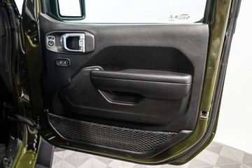 https://vehicle-cdn.autoleague.cloud/17009_11019052_9.jpg