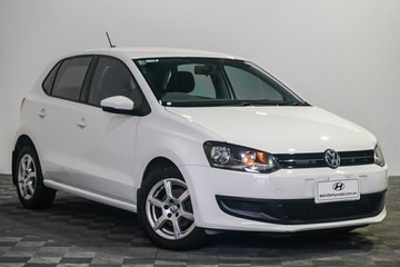 https://vehicle-cdn.autoleague.cloud/17009_11019059_1.jpg