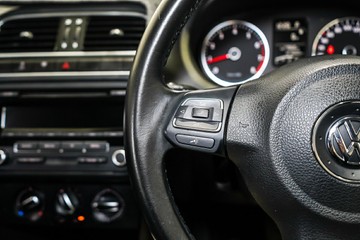 https://vehicle-cdn.autoleague.cloud/17009_11019059_12.jpg