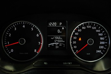 https://vehicle-cdn.autoleague.cloud/17009_11019059_13.jpg