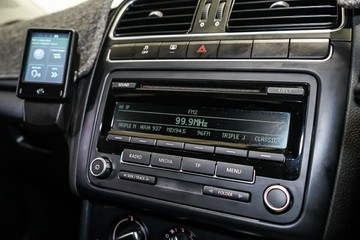 https://vehicle-cdn.autoleague.cloud/17009_11019059_15.jpg