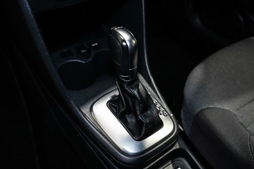https://vehicle-cdn.autoleague.cloud/17009_11019059_19.jpg