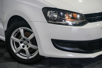 https://vehicle-cdn.autoleague.cloud/17009_11019059_2.jpg