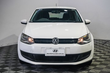 https://vehicle-cdn.autoleague.cloud/17009_11019059_3.jpg