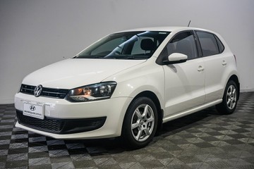 https://vehicle-cdn.autoleague.cloud/17009_11019059_4.jpg