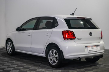 https://vehicle-cdn.autoleague.cloud/17009_11019059_5.jpg