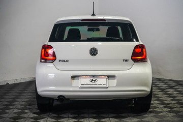 https://vehicle-cdn.autoleague.cloud/17009_11019059_6.jpg