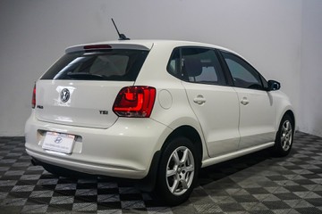 https://vehicle-cdn.autoleague.cloud/17009_11019059_7.jpg