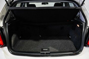 https://vehicle-cdn.autoleague.cloud/17009_11019059_9.jpg