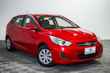 https://vehicle-cdn.autoleague.cloud/17009_11019060_1.jpg