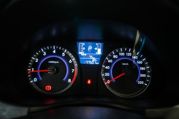 https://vehicle-cdn.autoleague.cloud/17009_11019060_15.jpg