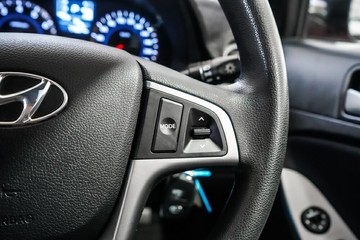 https://vehicle-cdn.autoleague.cloud/17009_11019060_16.jpg