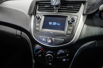 https://vehicle-cdn.autoleague.cloud/17009_11019060_17.jpg