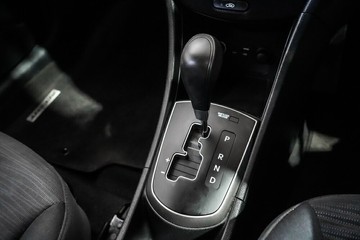 https://vehicle-cdn.autoleague.cloud/17009_11019060_18.jpg