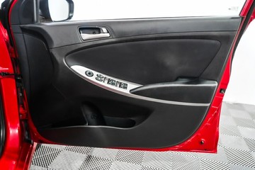 https://vehicle-cdn.autoleague.cloud/17009_11019060_19.jpg