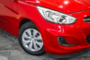 https://vehicle-cdn.autoleague.cloud/17009_11019060_2.jpg
